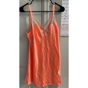 NWT Victoria secret nighty